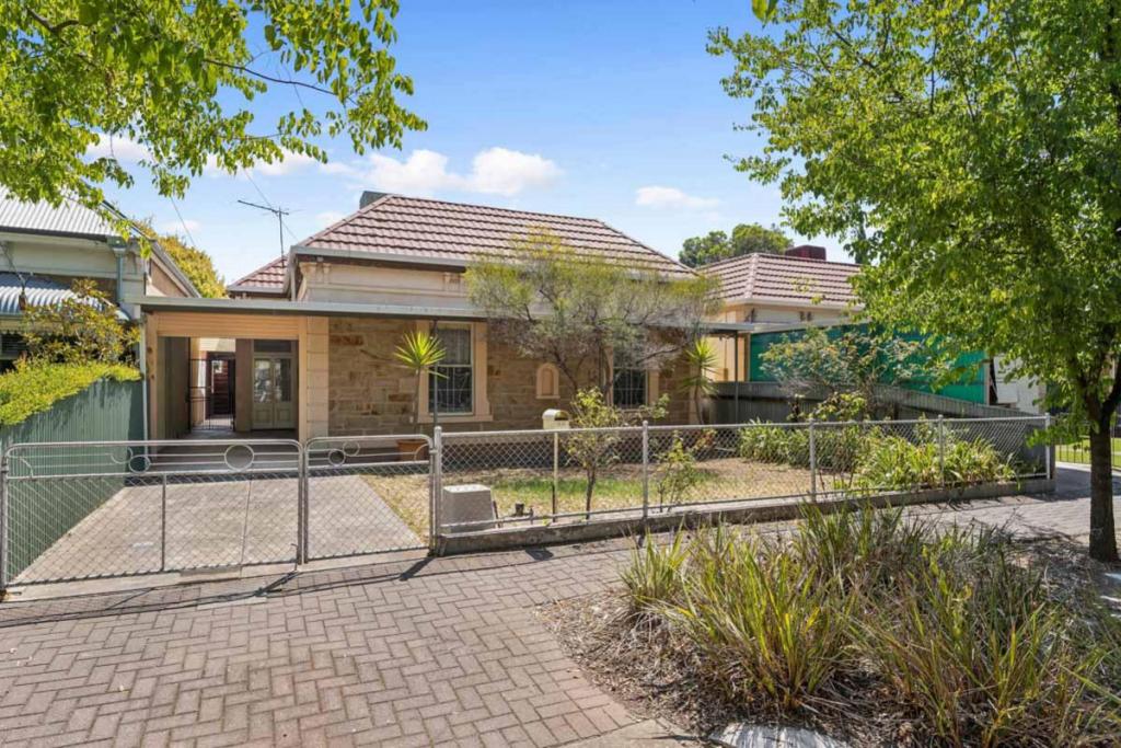 28 Frederick St, Maylands, SA 5069