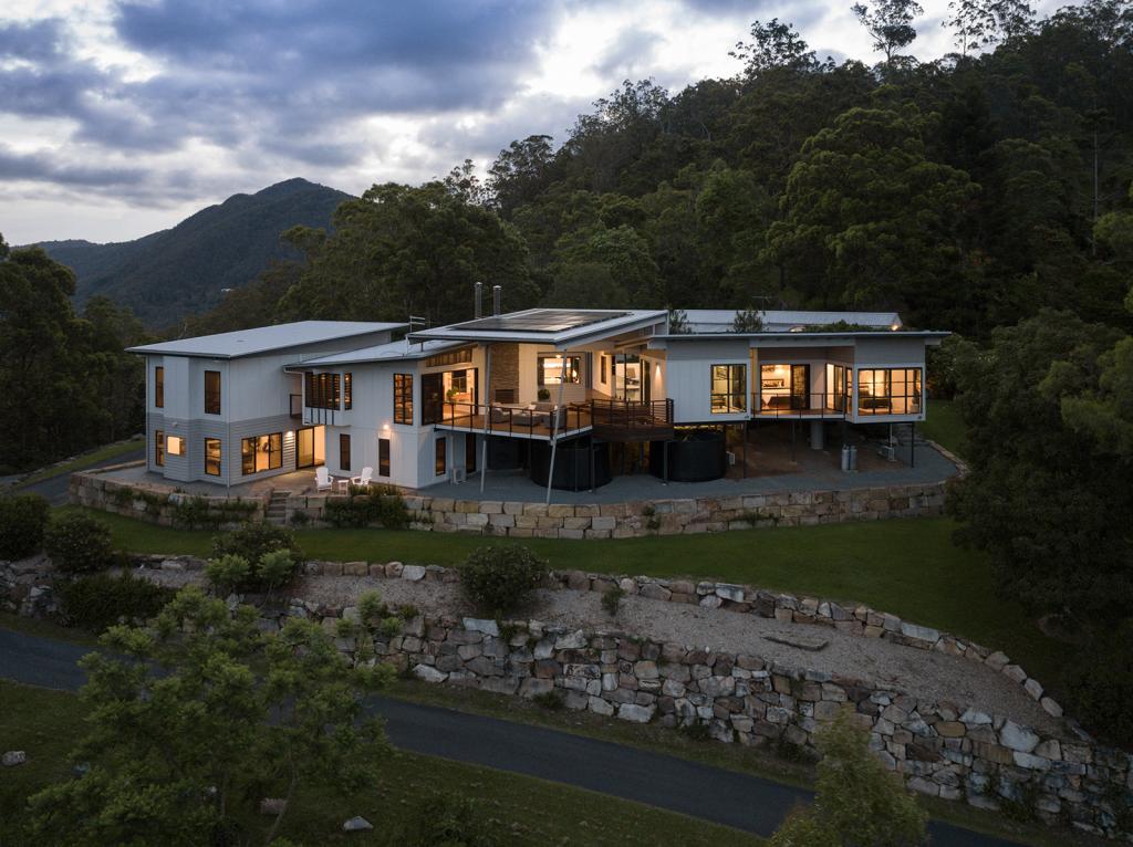 6 Mason Ct, Samsonvale, QLD 4520