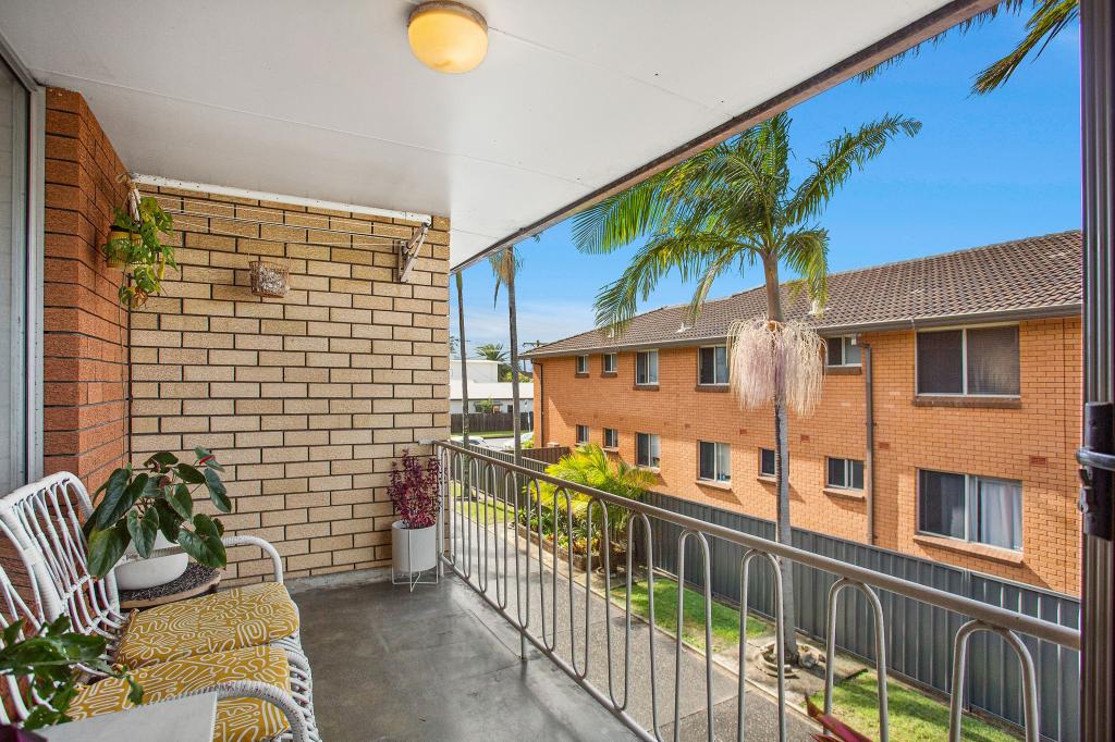 6/6 Peterborough Ave, Lake Illawarra, NSW 2528