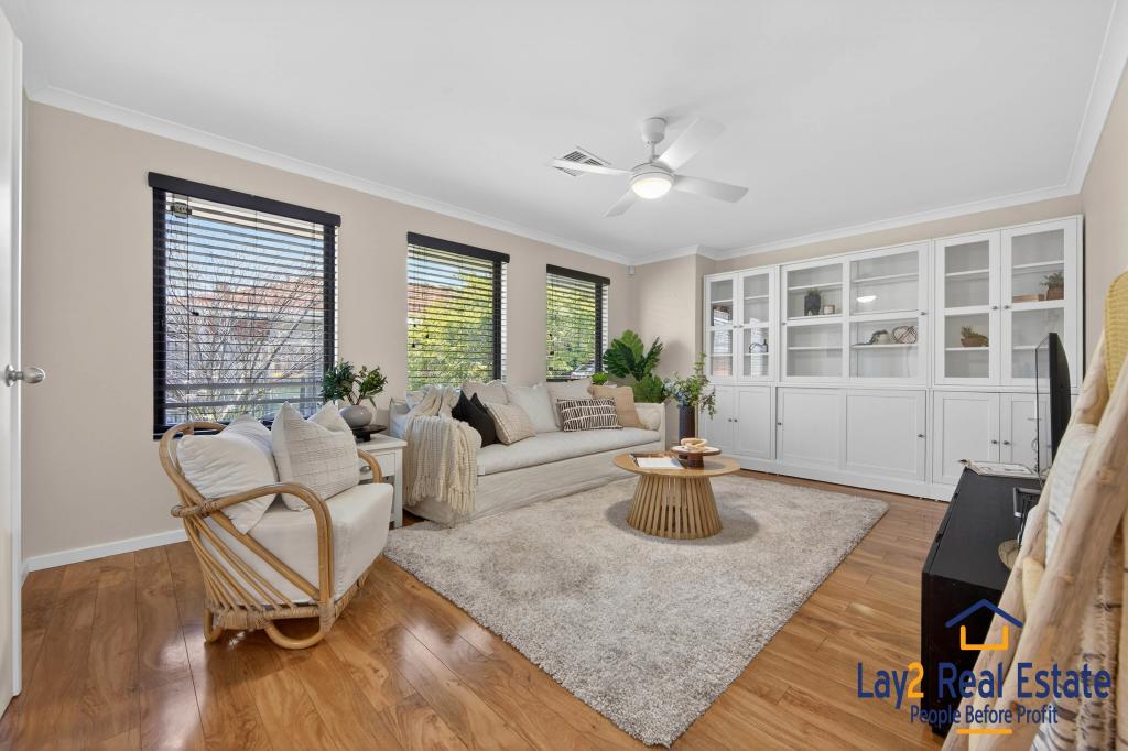 11b Hudson St, Bayswater, WA 6053