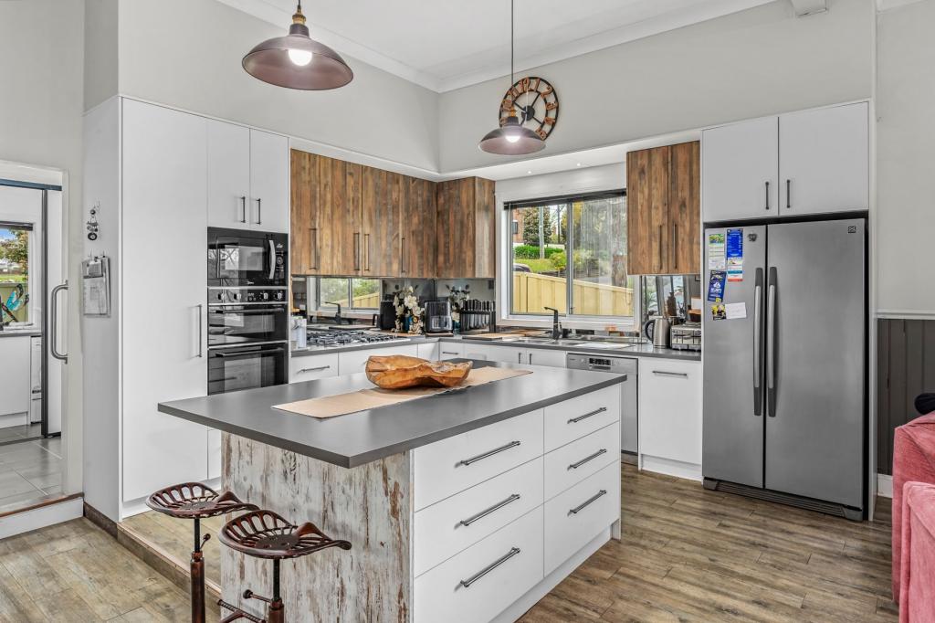 3 Memorial Park Lane, Gloucester, NSW 2422