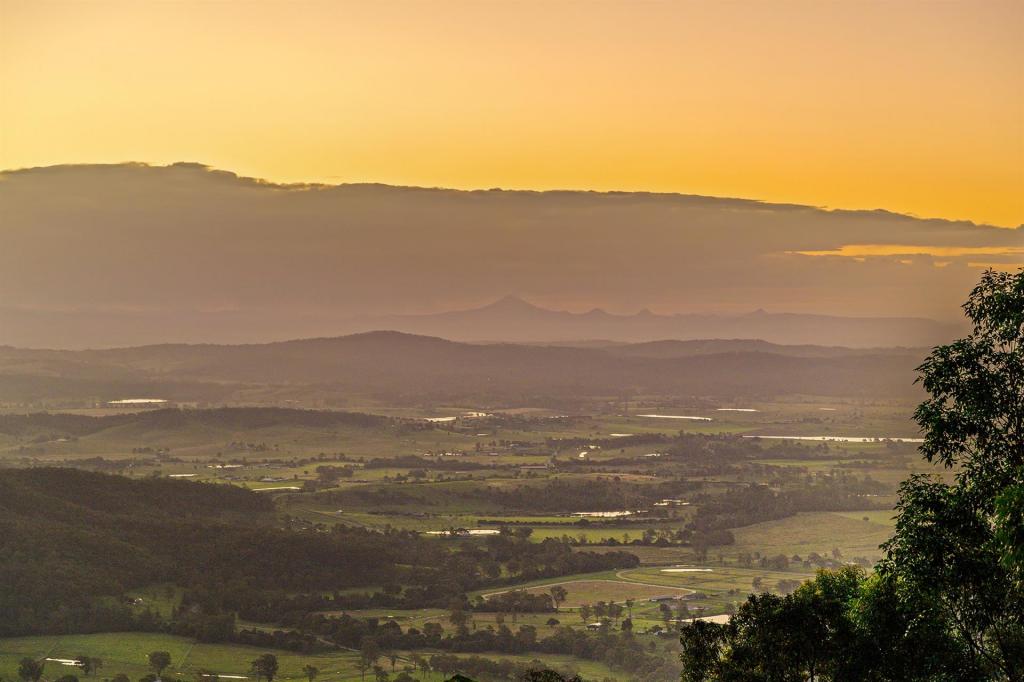 737 Main Western Rd, Tamborine Mountain, QLD 4272