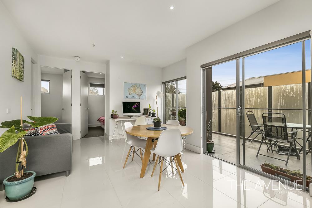 12/5 Phillip St, Mentone, VIC 3194