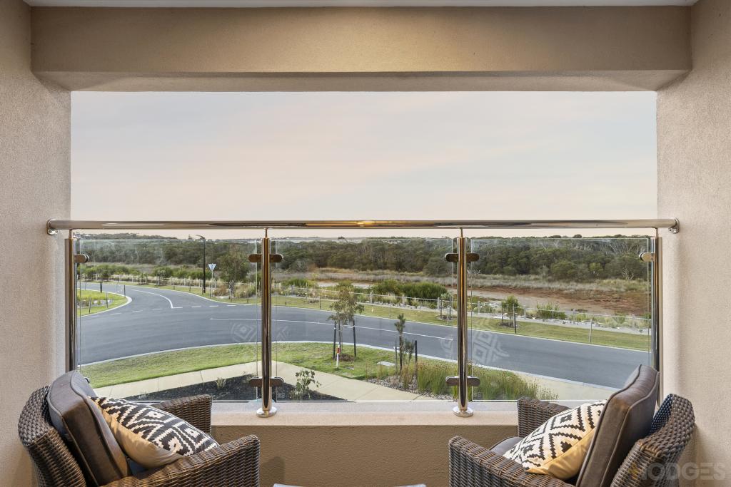 55-57 Chiton Way, Point Lonsdale, VIC 3225