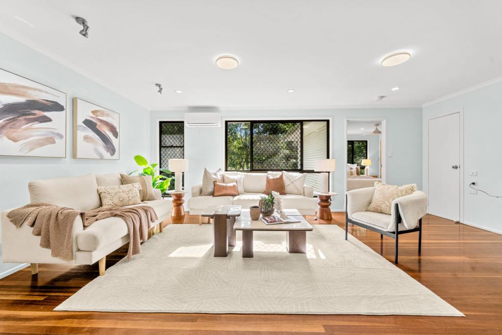 29 Narooma St, Sunnybank, QLD 4109