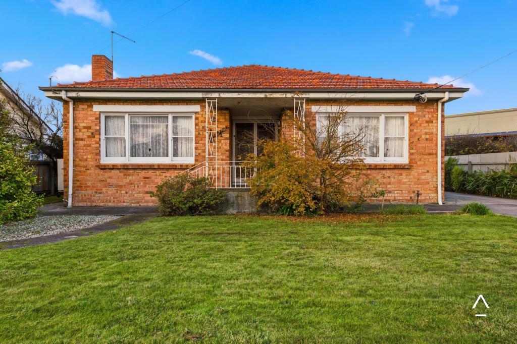 2 Cardona St, Mowbray, TAS 7248