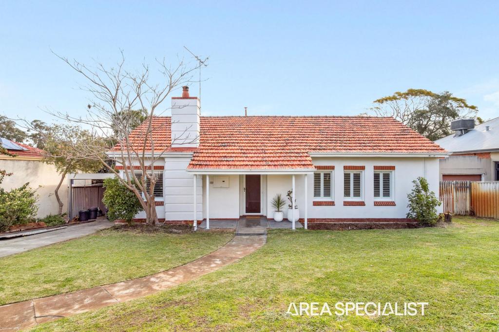 105 Brookdale St, Floreat, WA 6014