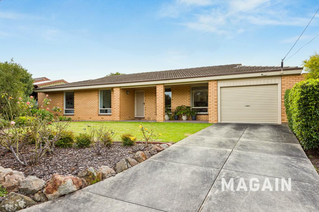 15 Matheson Rd, Reynella East, SA 5161