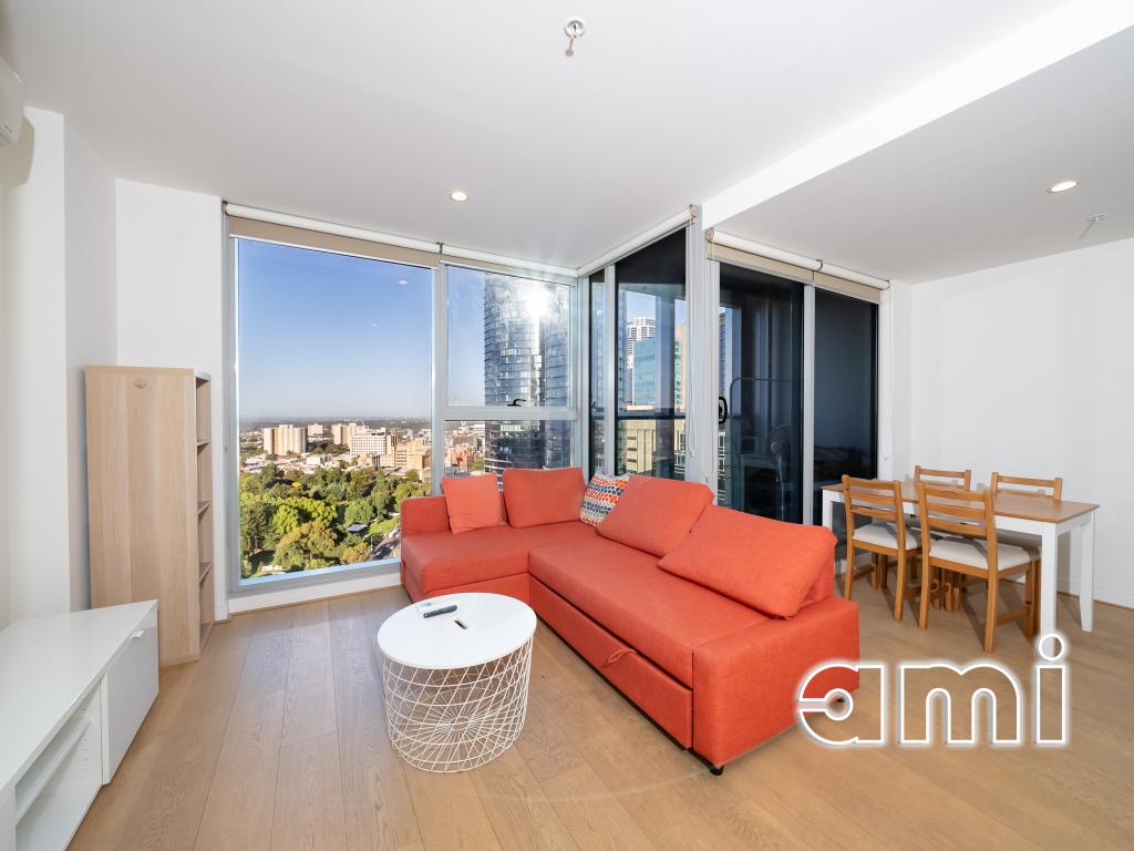 LV30/36 LA TROBE ST, MELBOURNE, VIC 3000