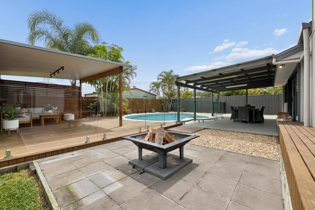 6 Elizabeth Dr, Alexandra Hills, QLD 4161