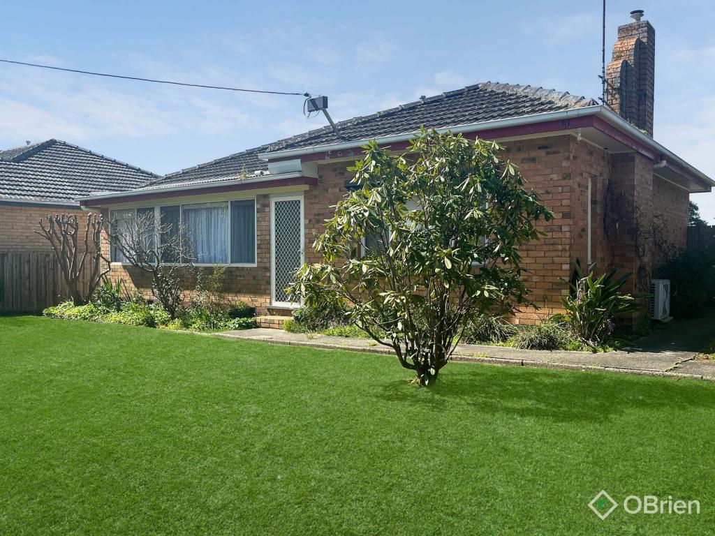 86 Brandy Creek Rd, Warragul, VIC 3820