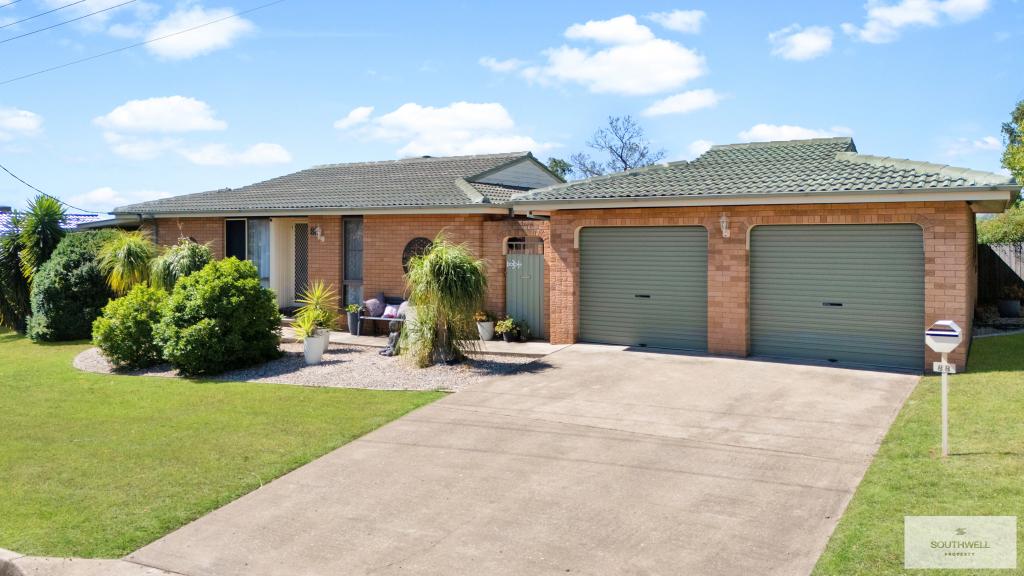 88 Garden St, South Tamworth, NSW 2340