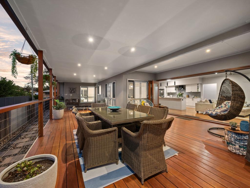 14 Cochrane St, Camira, QLD 4300