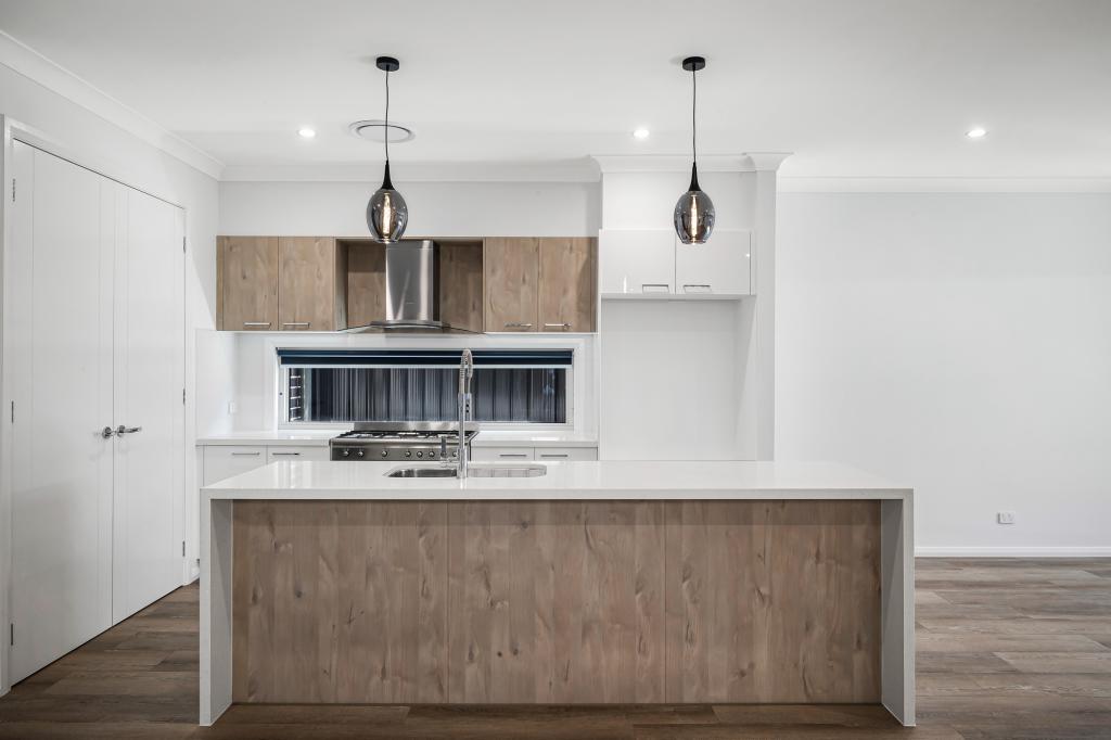 13 Depot Cct, Werrington, NSW 2747