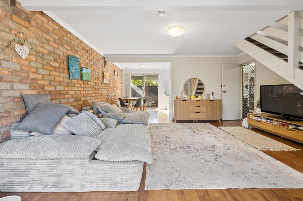 10/880 Rochedale Rd, Rochedale South, QLD 4123