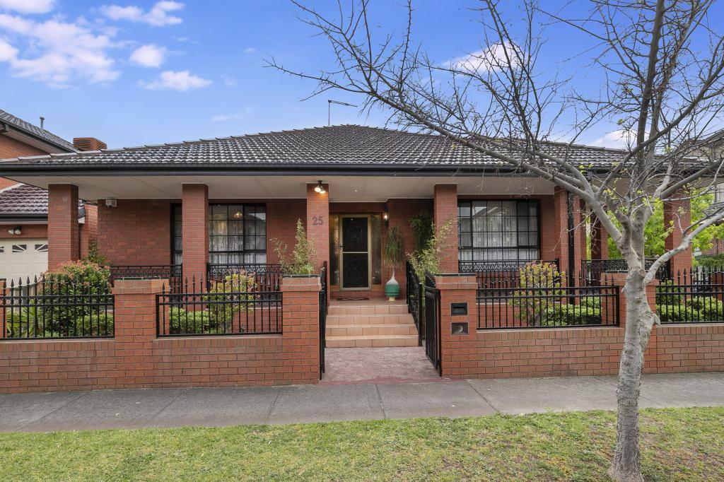 25 Murnong St, Maribyrnong, VIC 3032