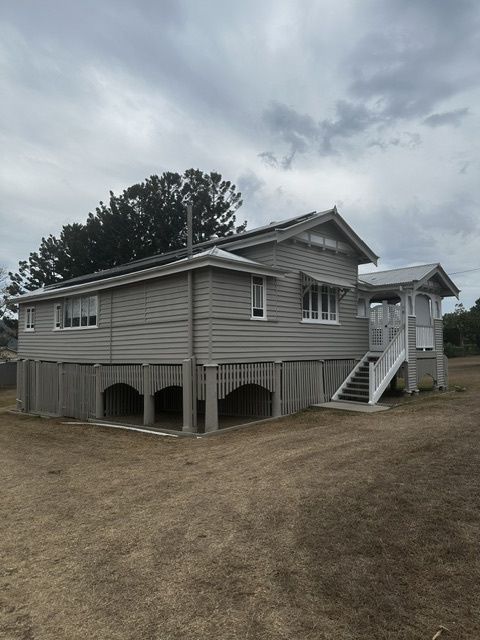 122 Main St, Lowood, QLD 4311