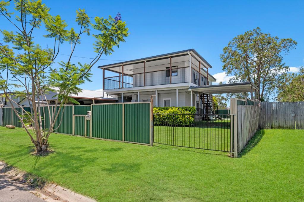 60 Wagtail Dr, Deception Bay, QLD 4508