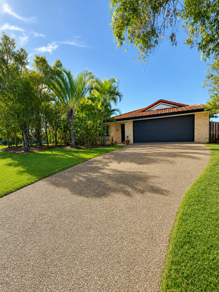 6 Mango Cres, Narangba, QLD 4504