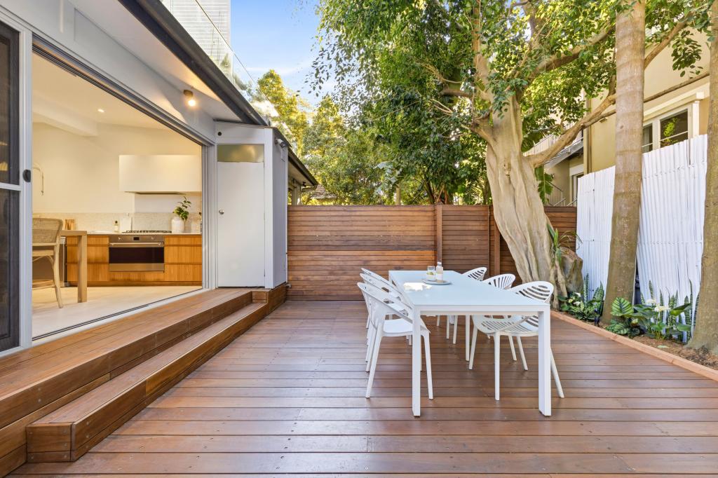 2/55 Sir Thomas Mitchell Rd, Bondi Beach, NSW 2026