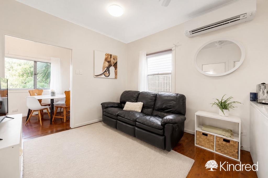 31 Boyce St, Margate, QLD 4019
