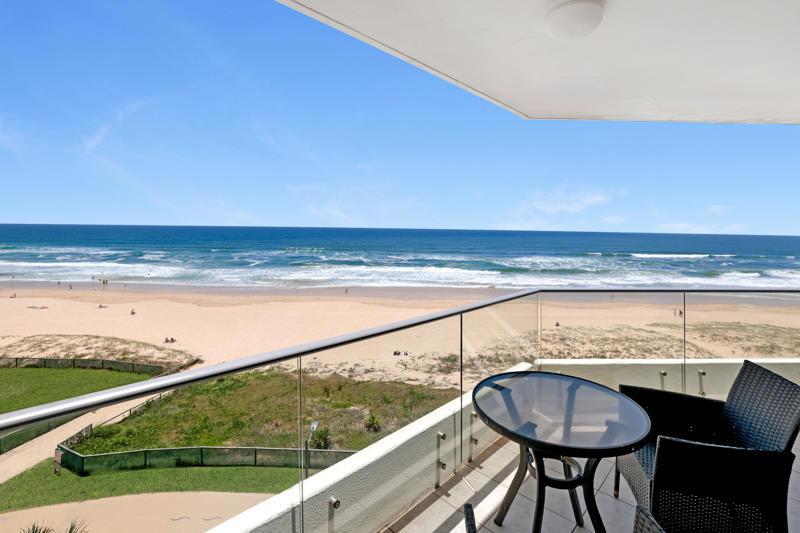 10/25 NORTHCLIFFE TCE, SURFERS PARADISE, QLD 4217