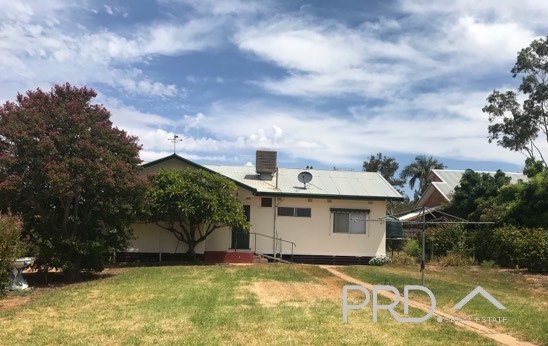 96-98 Wood St, Gol Gol, NSW 2738