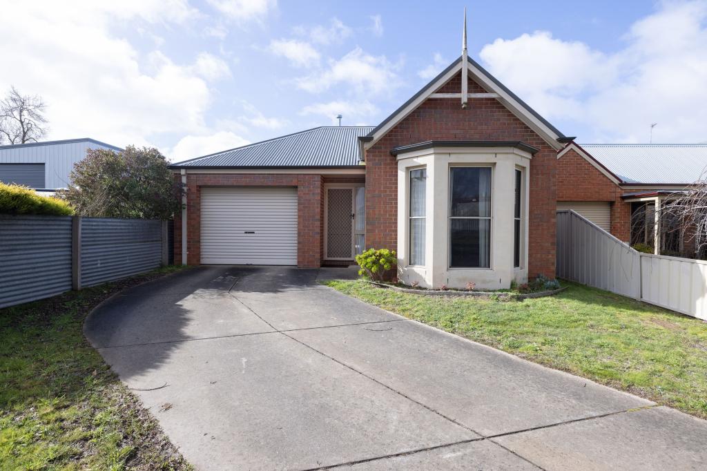 2d Comb St, Soldiers Hill, VIC 3350