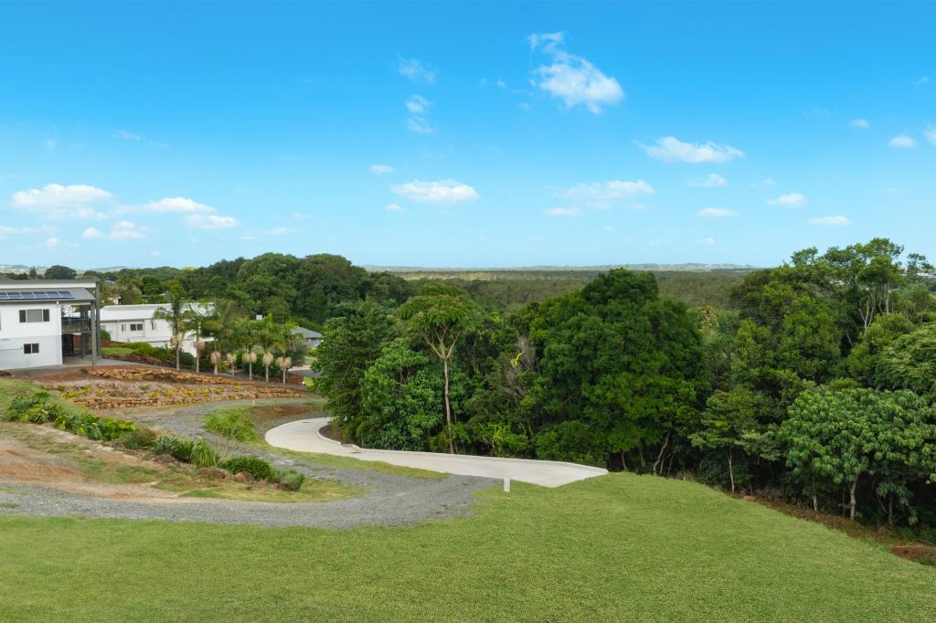 22 Liffey Ave, Cumbalum, NSW 2478