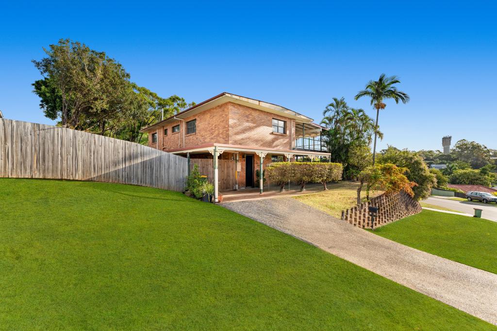 10 Coochin Ave, Narangba, QLD 4504