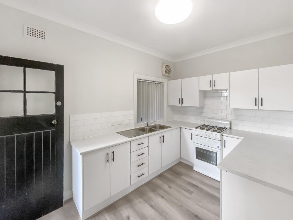 2/93 Wolfe St, Newcastle, NSW 2300