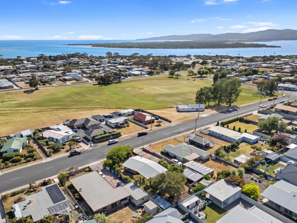 61 Wilmot St, Port Sorell, TAS 7307