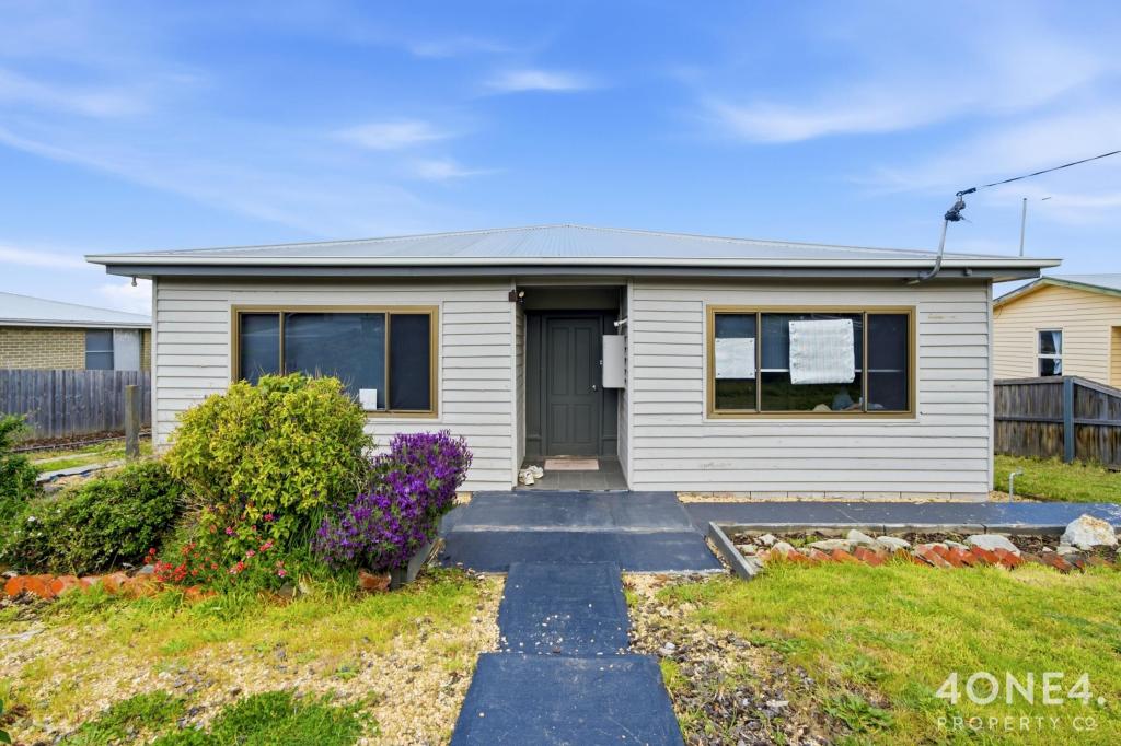31 Huntley St, Montrose, TAS 7010