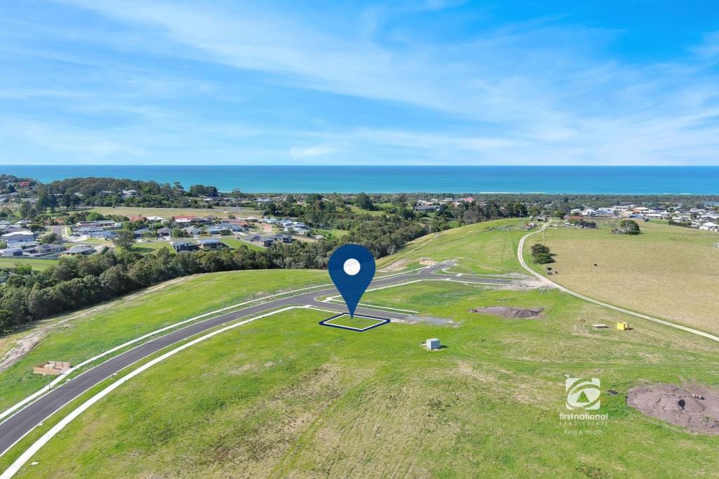 4 Latrobe Street, Lakes Entrance, VIC 3909