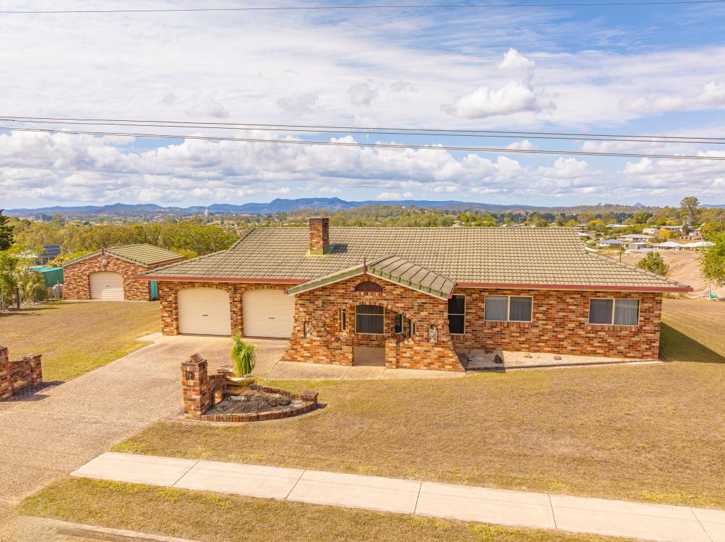 105a Sorensen Rd, Southside, QLD 4570