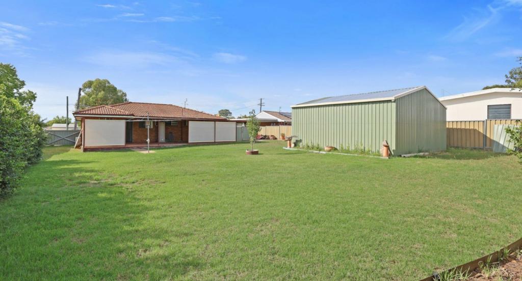 38 Osprey Way, Calala, NSW 2340