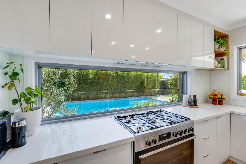 15 Gabudha Ct, Wirlinga, NSW 2640