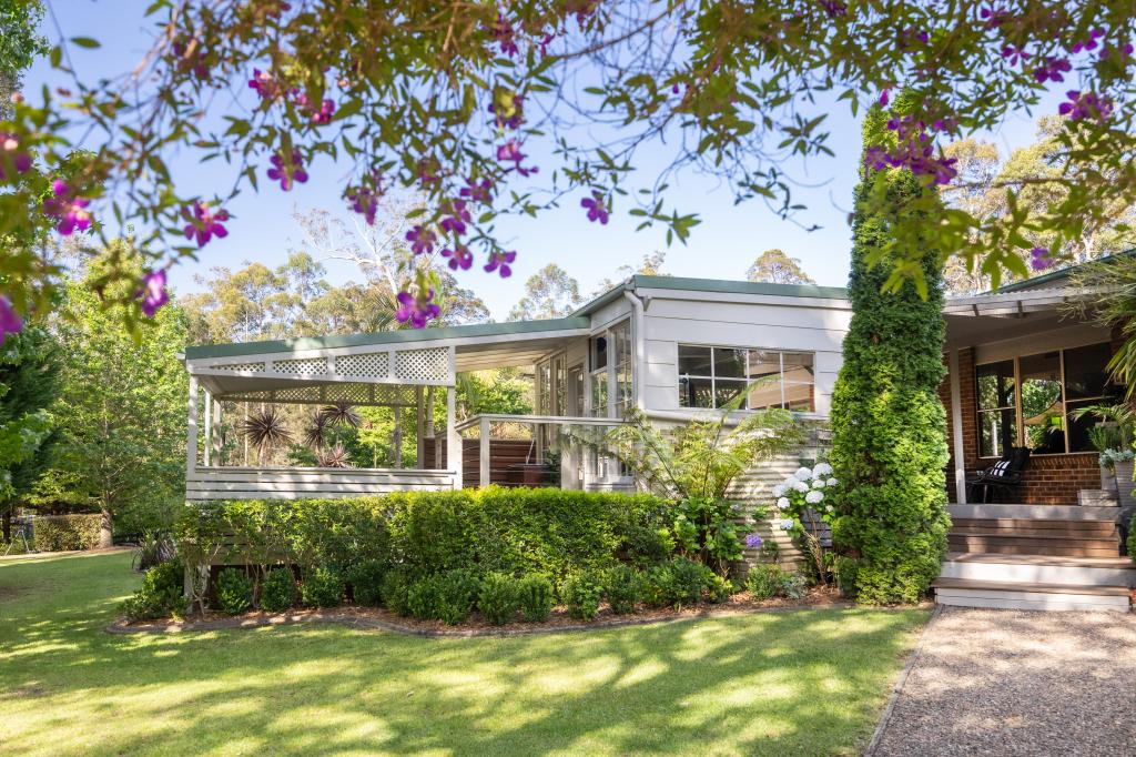 82 Jack Reid Rd, Termeil, NSW 2539