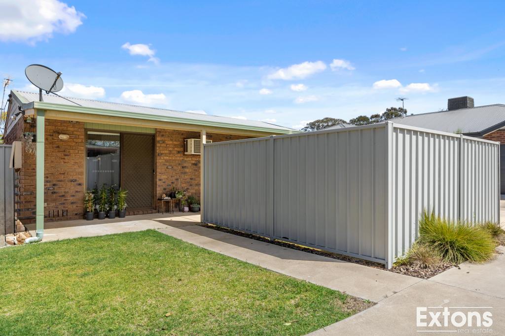 2/121 Manners St, Mulwala, NSW 2647