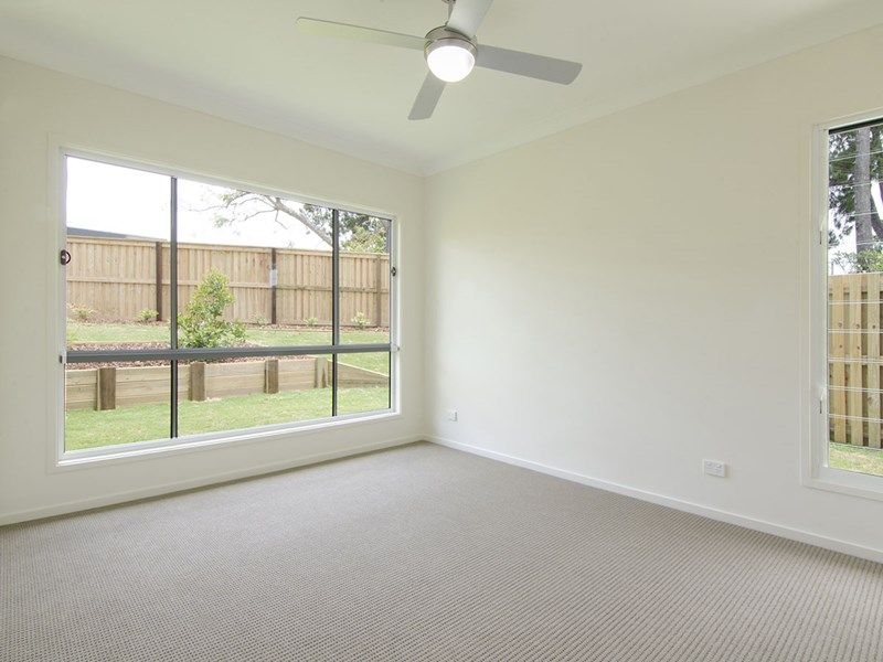 5/47 LINGARA AVE, PALMWOODS, QLD 4555