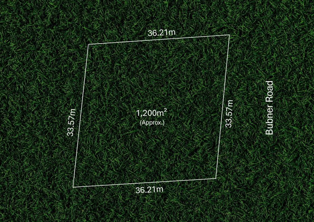 1 Bubner Rd, Angle Vale, SA 5117
