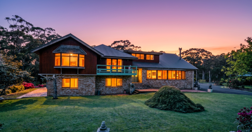 93 Mella Rd, Smithton, TAS 7330