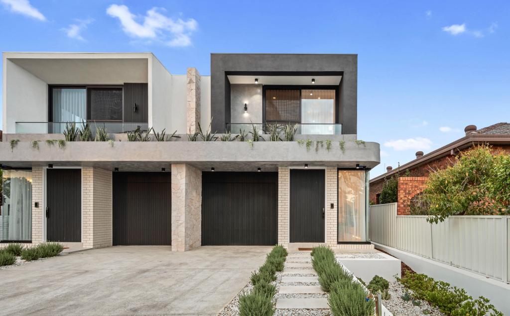 41b Coveney St, Bexley North, NSW 2207