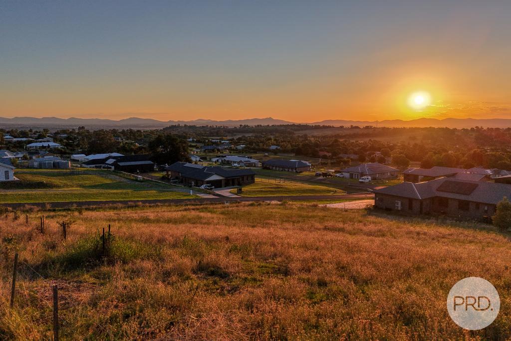 3 Dianella Cl, Moore Creek, NSW 2340