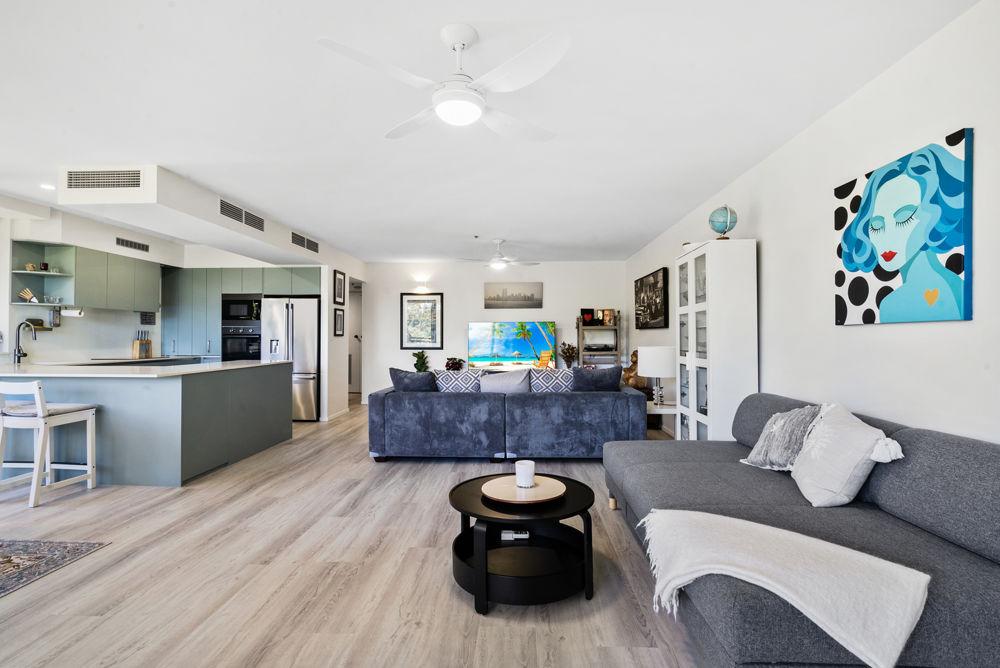 502/22 Kirkwood Rd, Tweed Heads South, NSW 2486