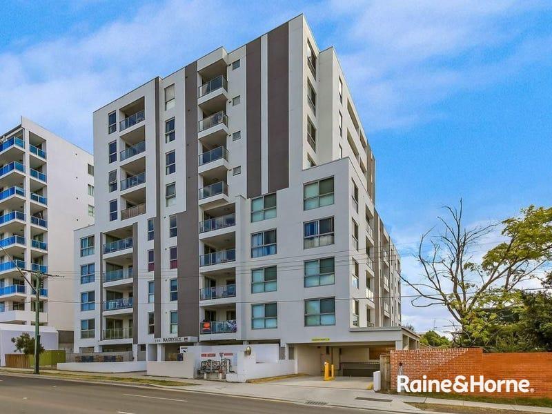501/120 James Ruse Dr, Rosehill, NSW 2142
