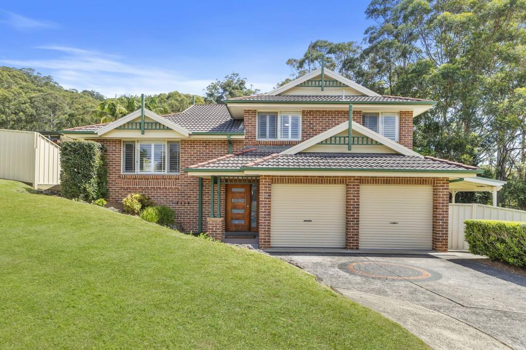 41 Windemere Dr, Terrigal, NSW 2260