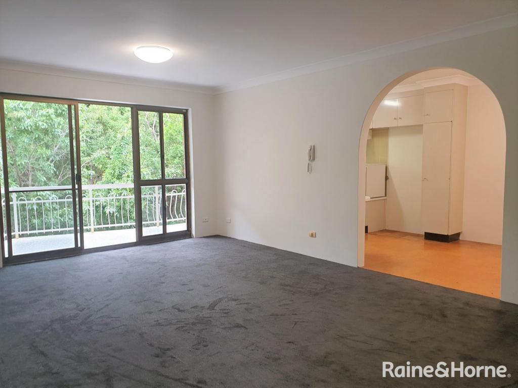 11/30 Sisley St, St Lucia, QLD 4067