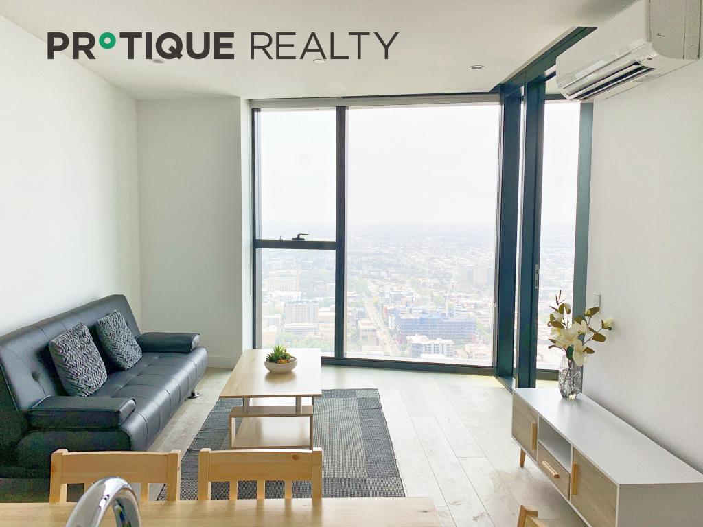 5701/160 Victoria St, Carlton, VIC 3053