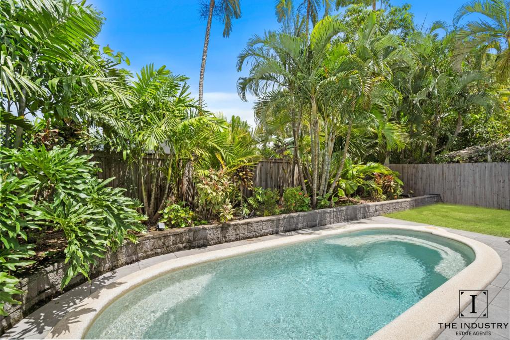 15 Tribulation Cl, Kewarra Beach, QLD 4879